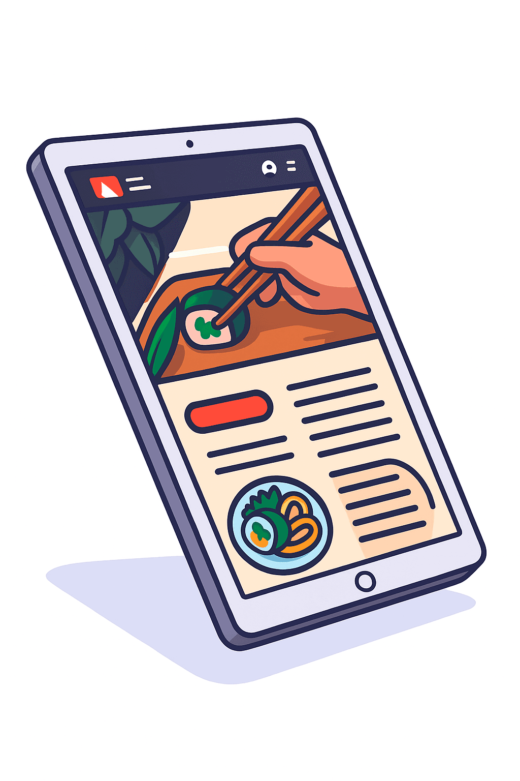 SEO sökmotoroptimering Lund - förbättra sökrankningar och öka synlighet på Google